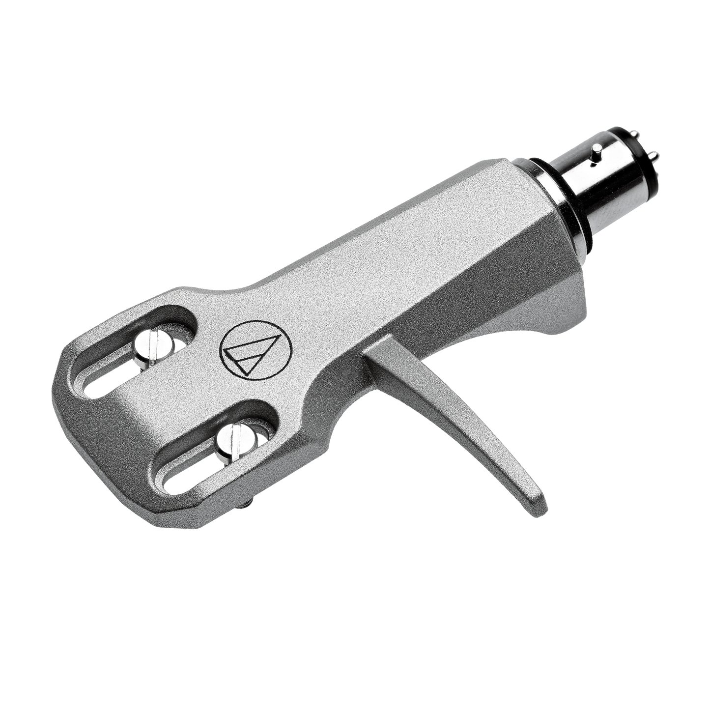 Audio Technica - AT-HS6SV Universal Headshell