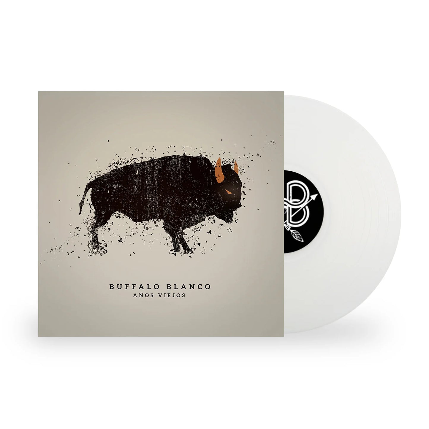 Buffalo_Blanco_An_os_Viejos.jpg