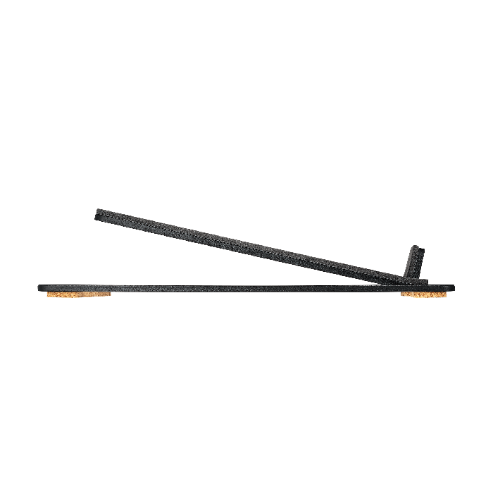 AT-ST3 Soportes para Bocina
