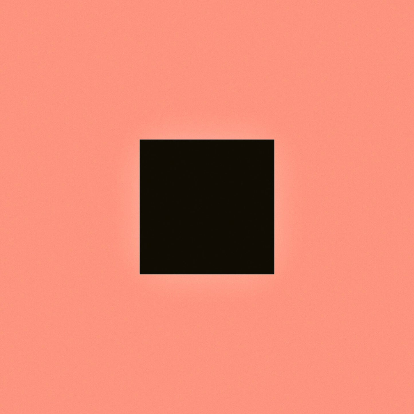 Bon Iver - Sable, Fable (2LP)