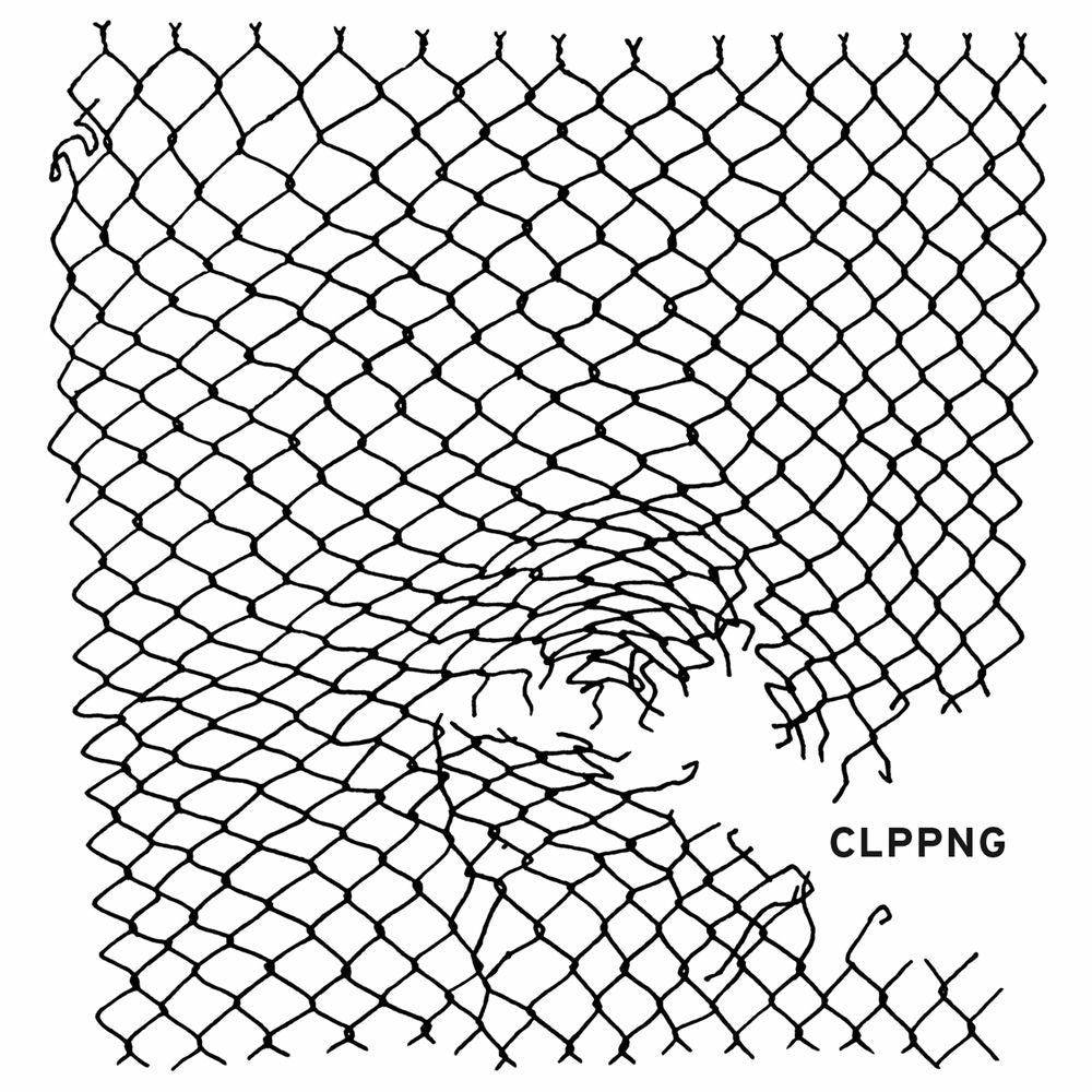 Clppng