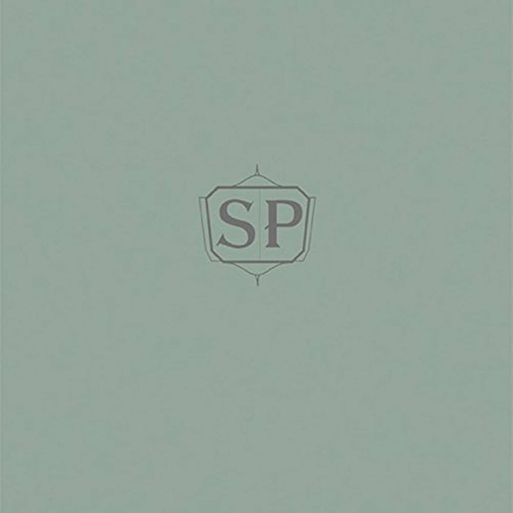 John Zorn - The Song Project Vinyl Singles Edition