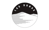 Las Dunas Record Café