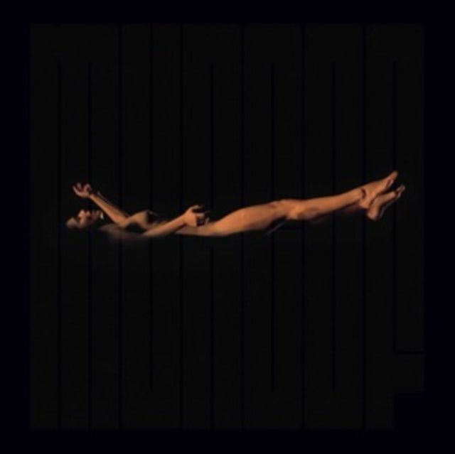 Murcof - Alias Sessions (3lp/dl Card)