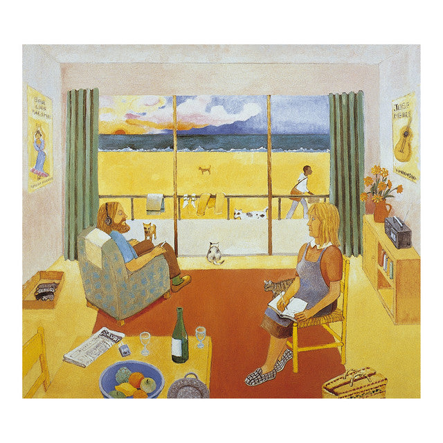 Robert Wyatt - Dondestan Revisited