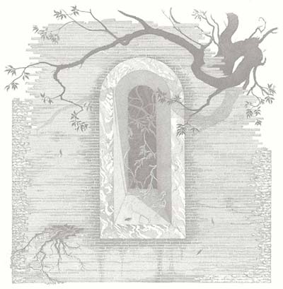Stephen O'malley & Steve Noble - St. Francis Duo