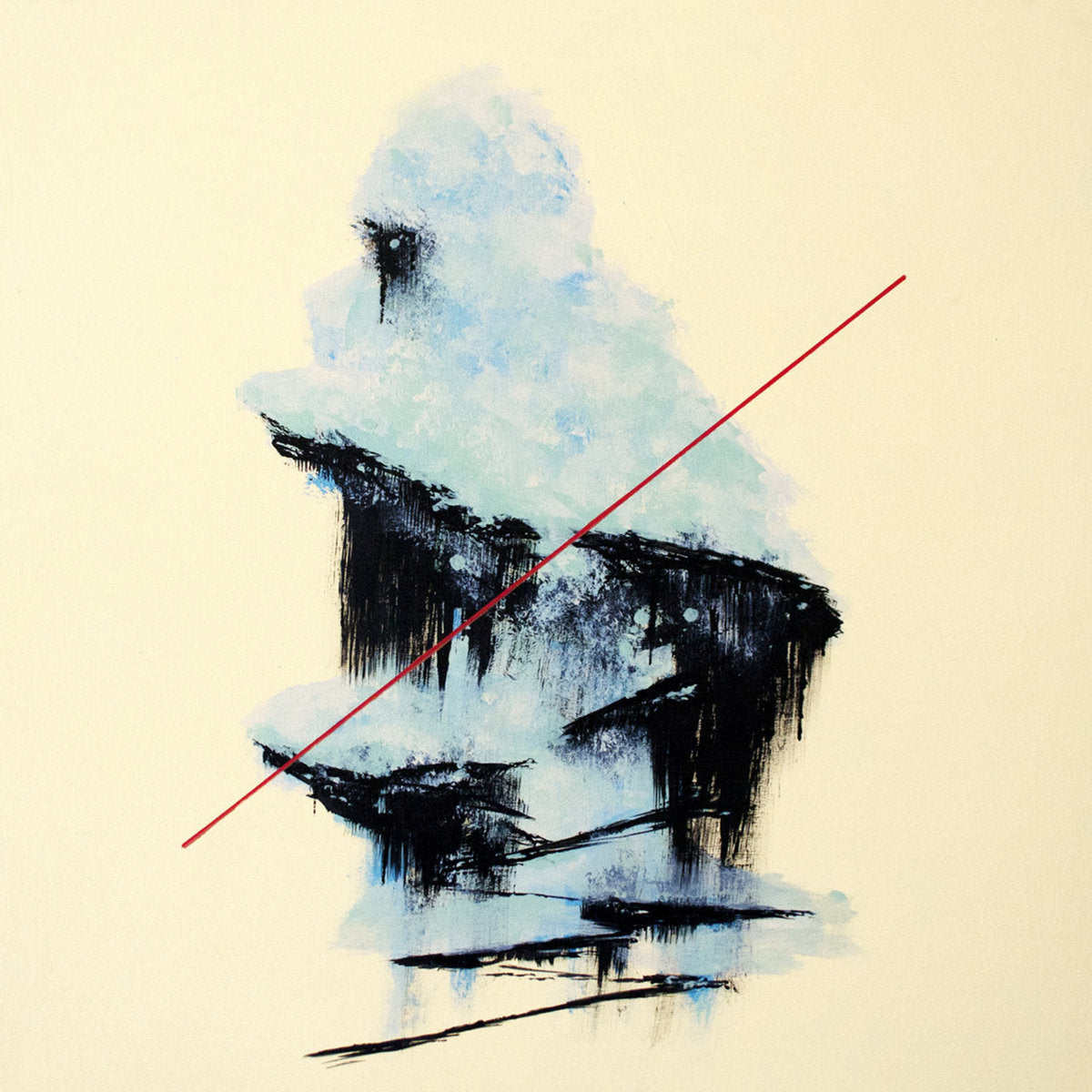 Sunset Images - Traumatismo Nacional