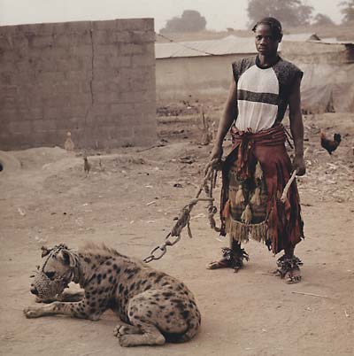 Tony Allen - Lagos Shake: A Tony Allen Chop Up