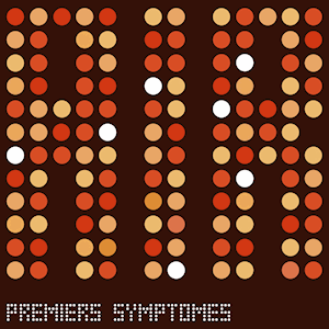 Air - Premiers Symptômes