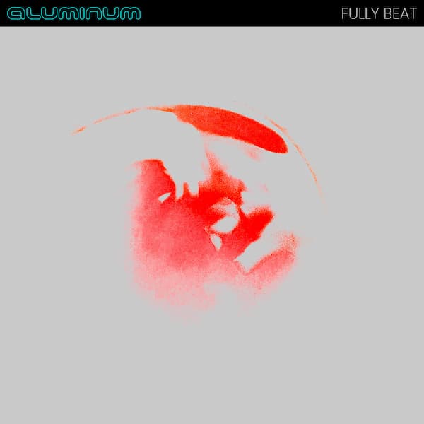 Fully Beat  - Aluminum