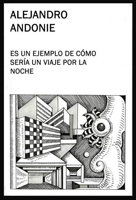 El maletín café