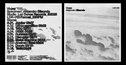 Viajes