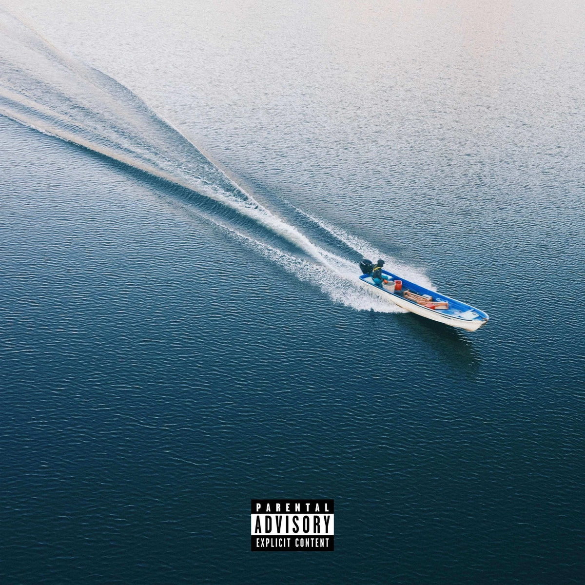 2 Chainz, The Alchemist & Larry June - Life is beautiful