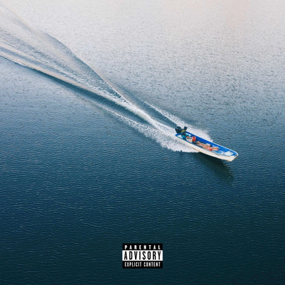 2 Chainz, The Alchemist & Larry June - Life is beautiful