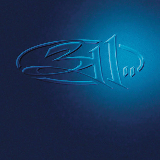 311 - 311