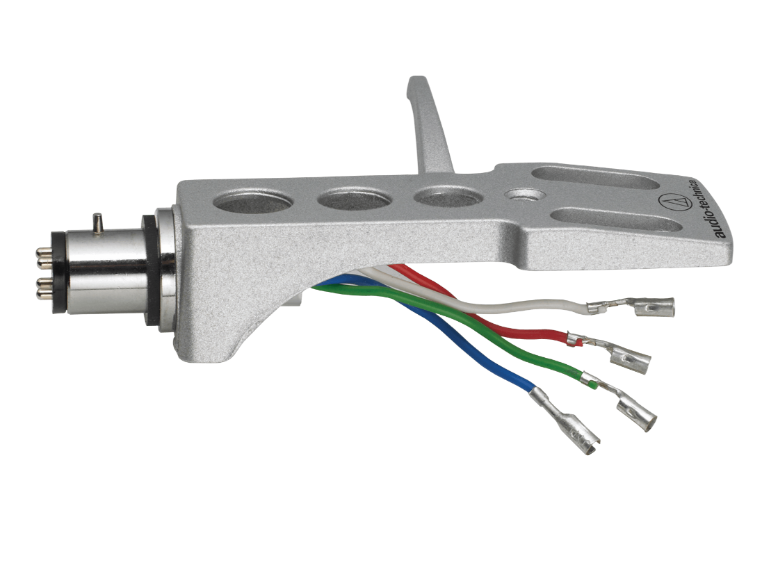 AT-HS1 Universal Headshell
