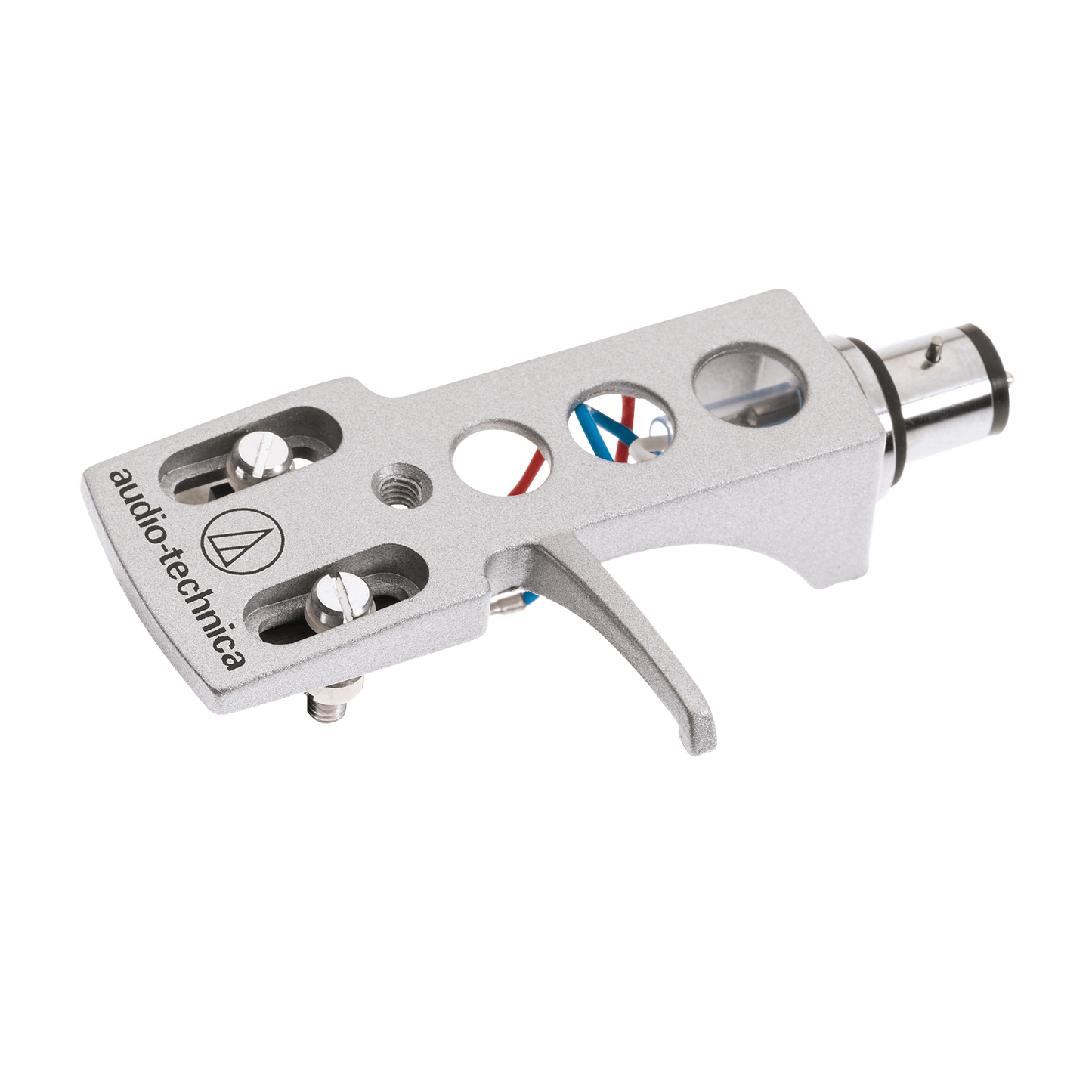 Audio Technica - AT-HS1 Universal Headshell