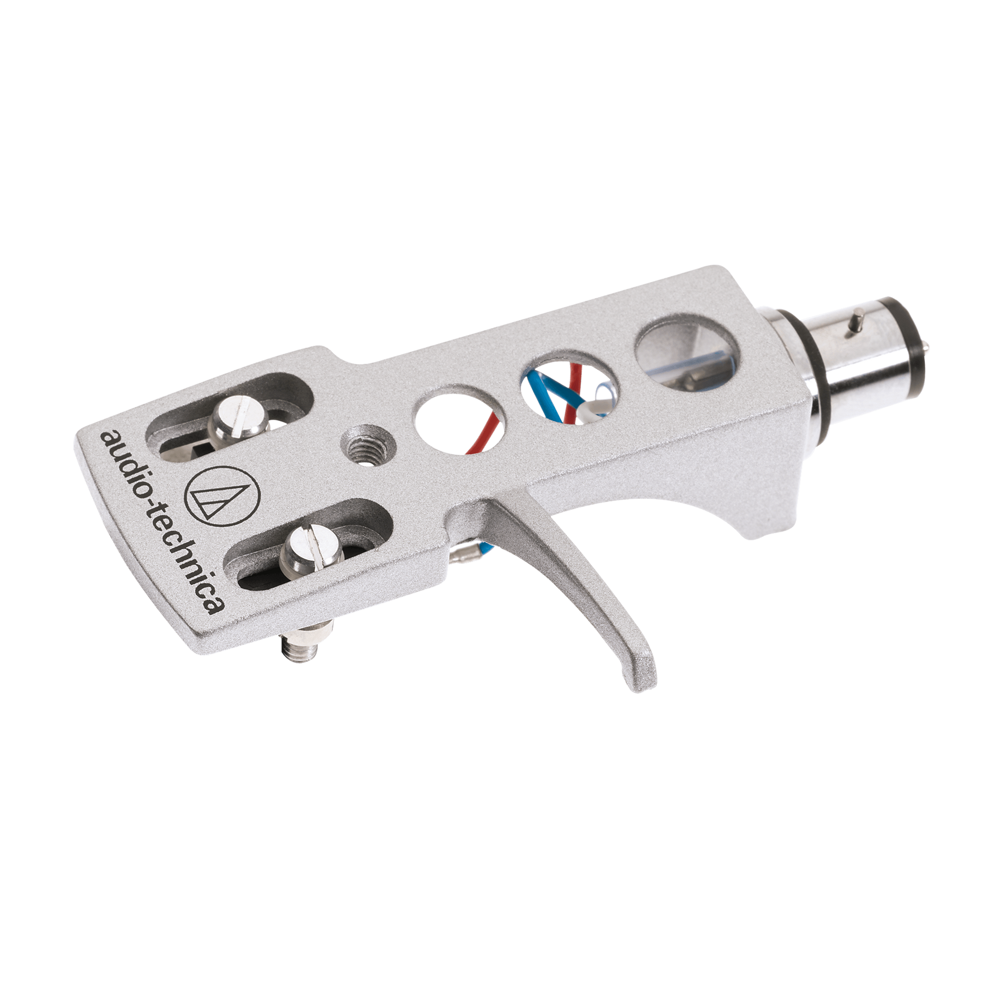 Audio Technica - AT-HS1 Universal Headshell