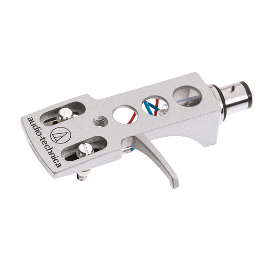 Audio Technica - AT-HS1 Universal Headshell