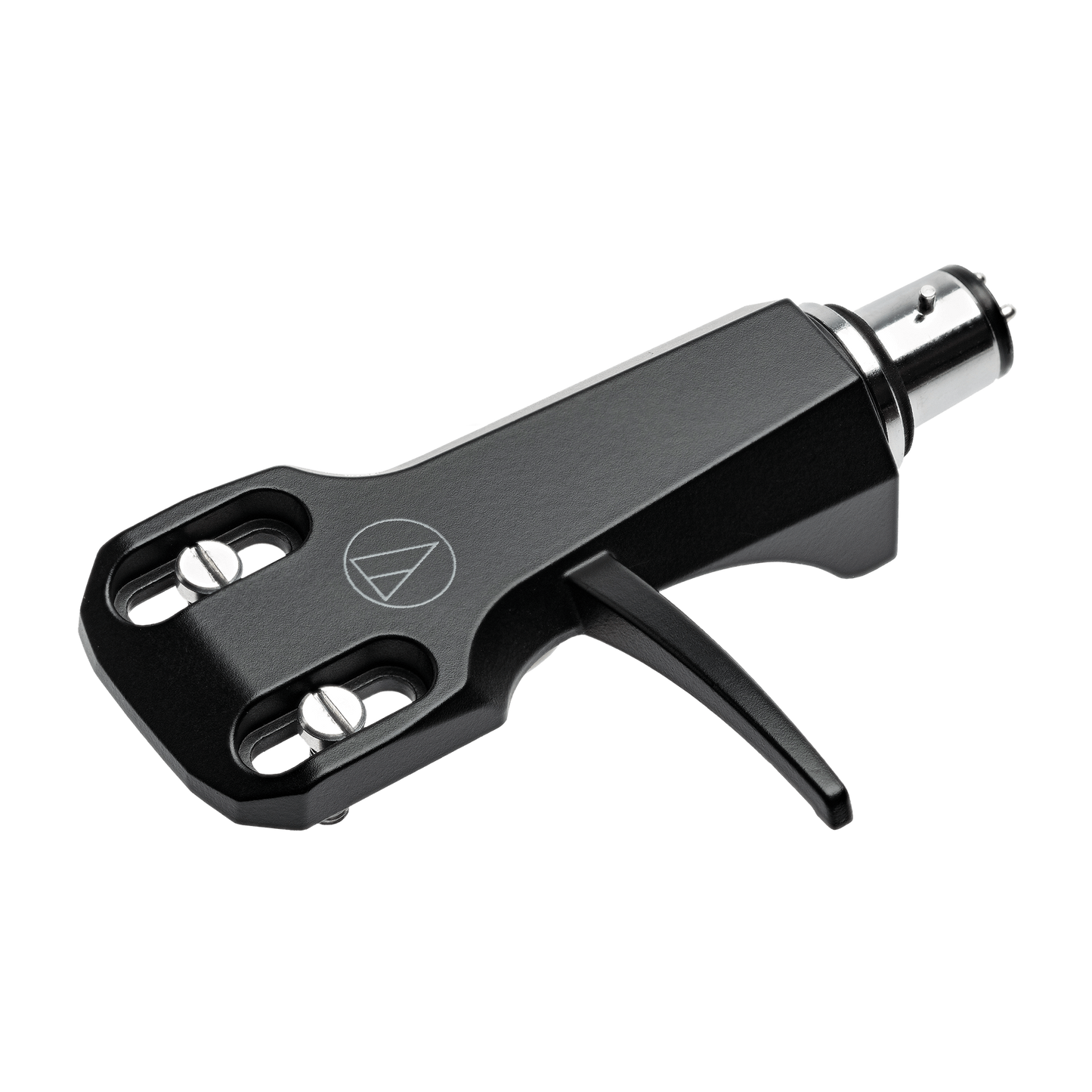 Audio Technica - AT-HS6BK Universal Headshell