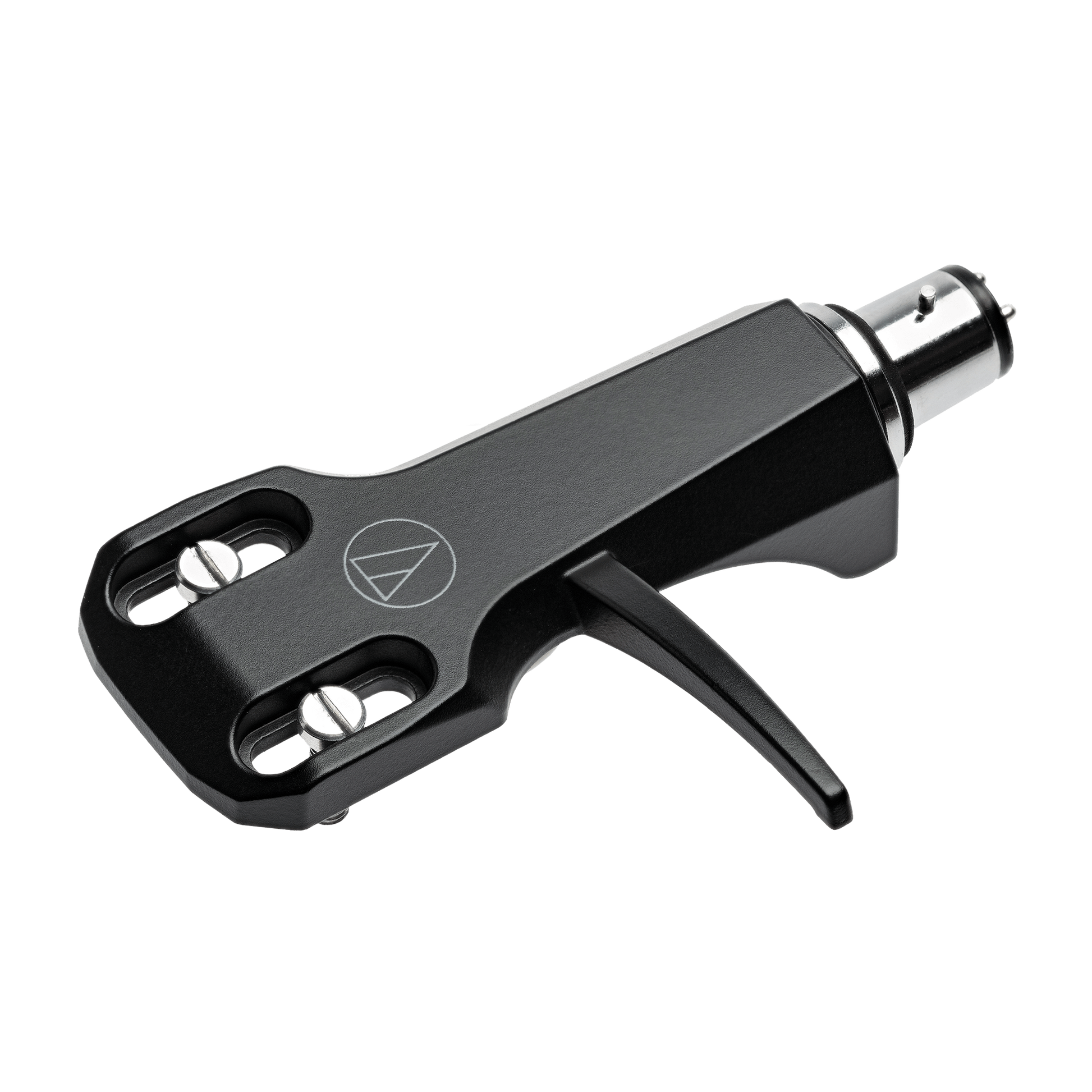 Audio Technica - AT-HS6BK Universal Headshell