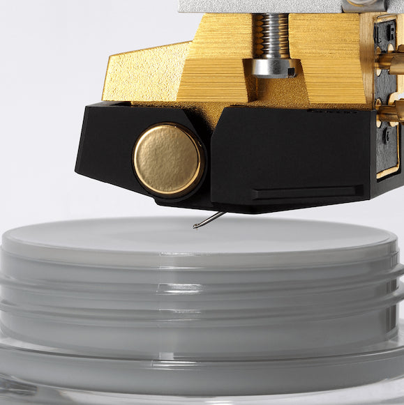 Limpiador de aguja AT617a