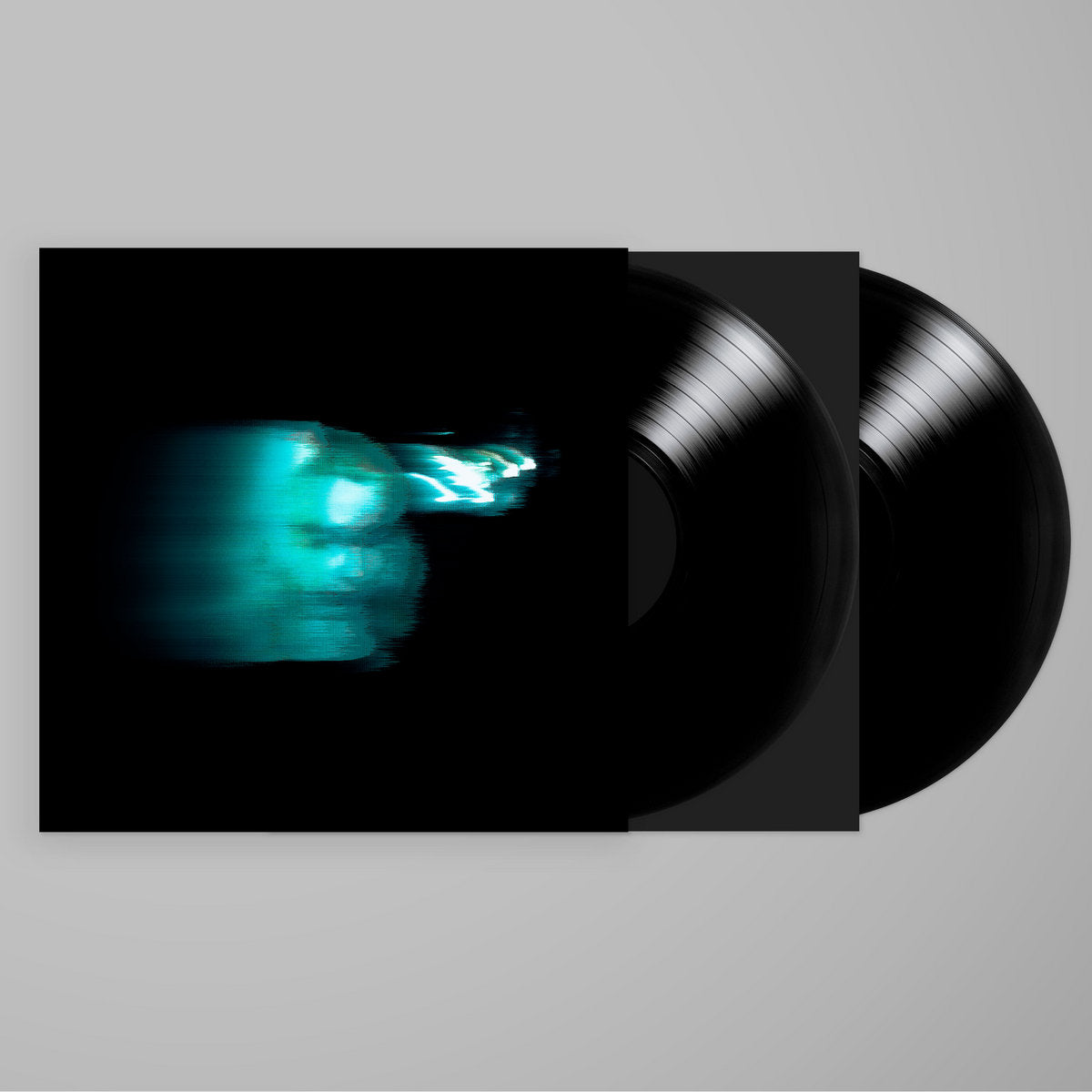 Lost Weekend (2xLP)