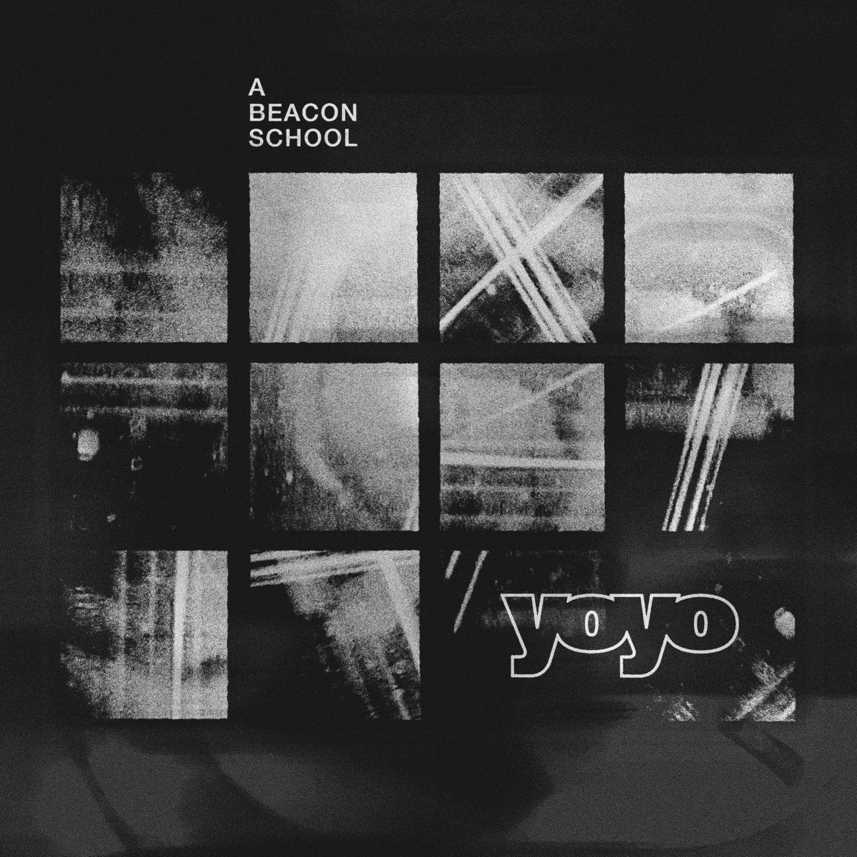 A Beacon School - Yoyo