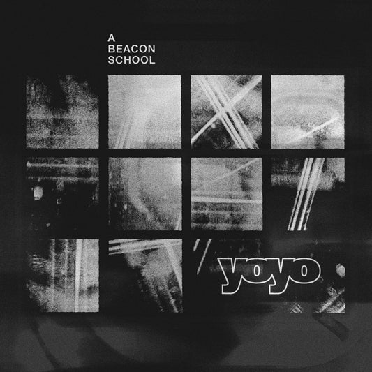 A Beacon School - Yoyo