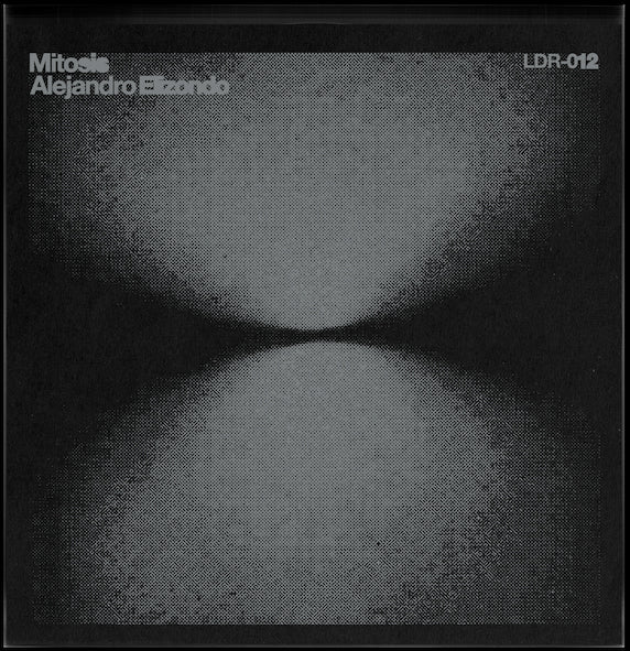 Mitosis