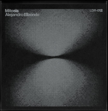 Mitosis
