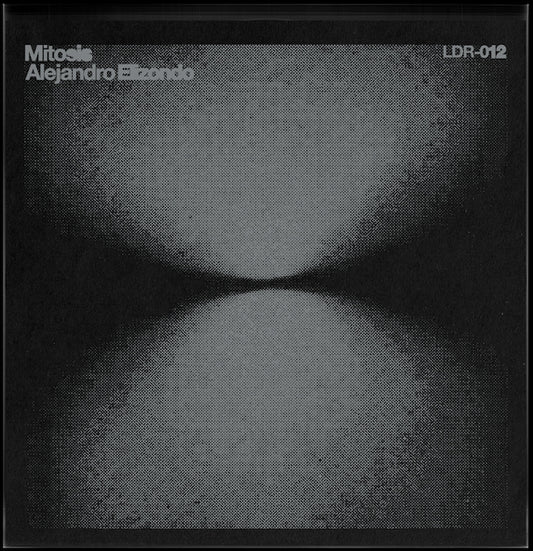 Mitosis