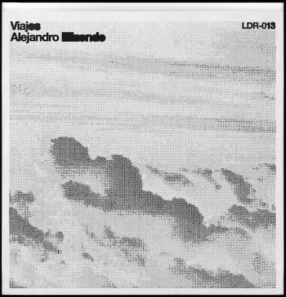 Viajes