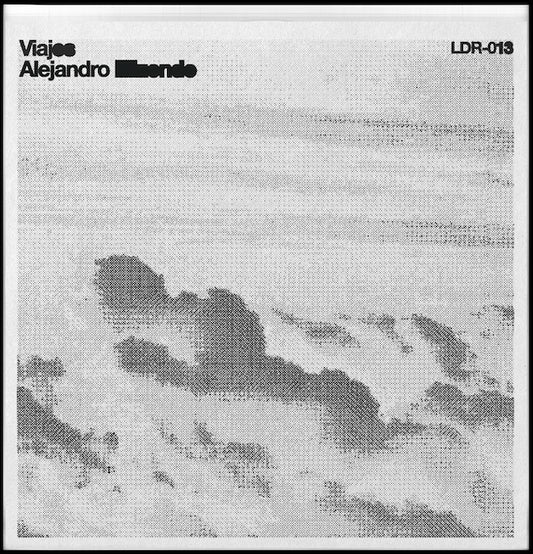 Viajes