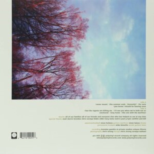 American Football - American Football (limited Edition)