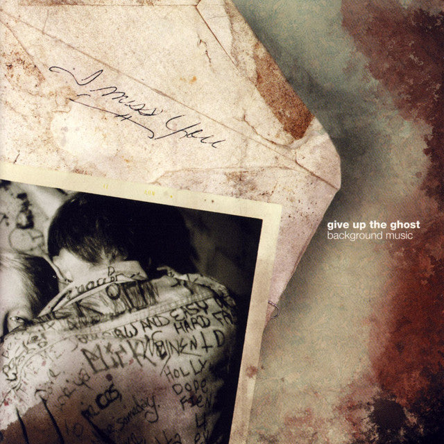 American Nightmare - Background Music