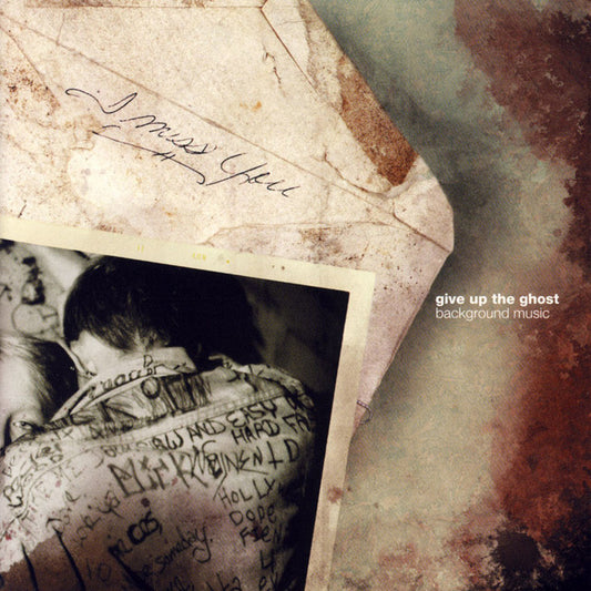 American Nightmare - Background Music