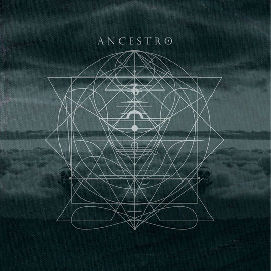 Ancestro - Ancestro
