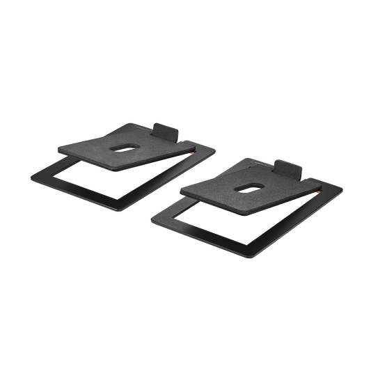 Audio Technica - AT-ST3 Soportes para Bocina