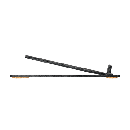 AT-ST3 Soportes para Bocina