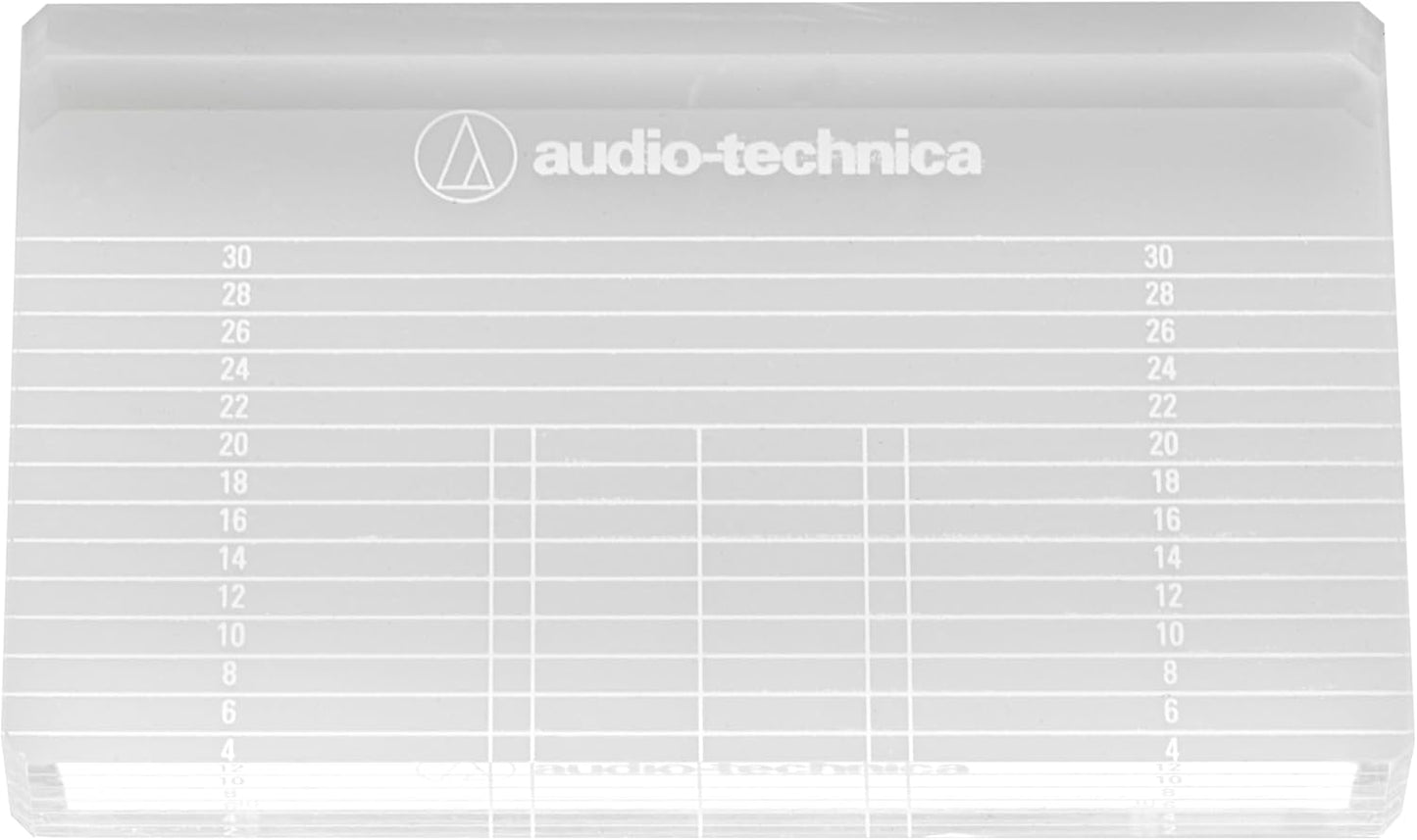 AT-VTAZ1 Herramienta de Alineación - Azimut + VTA
