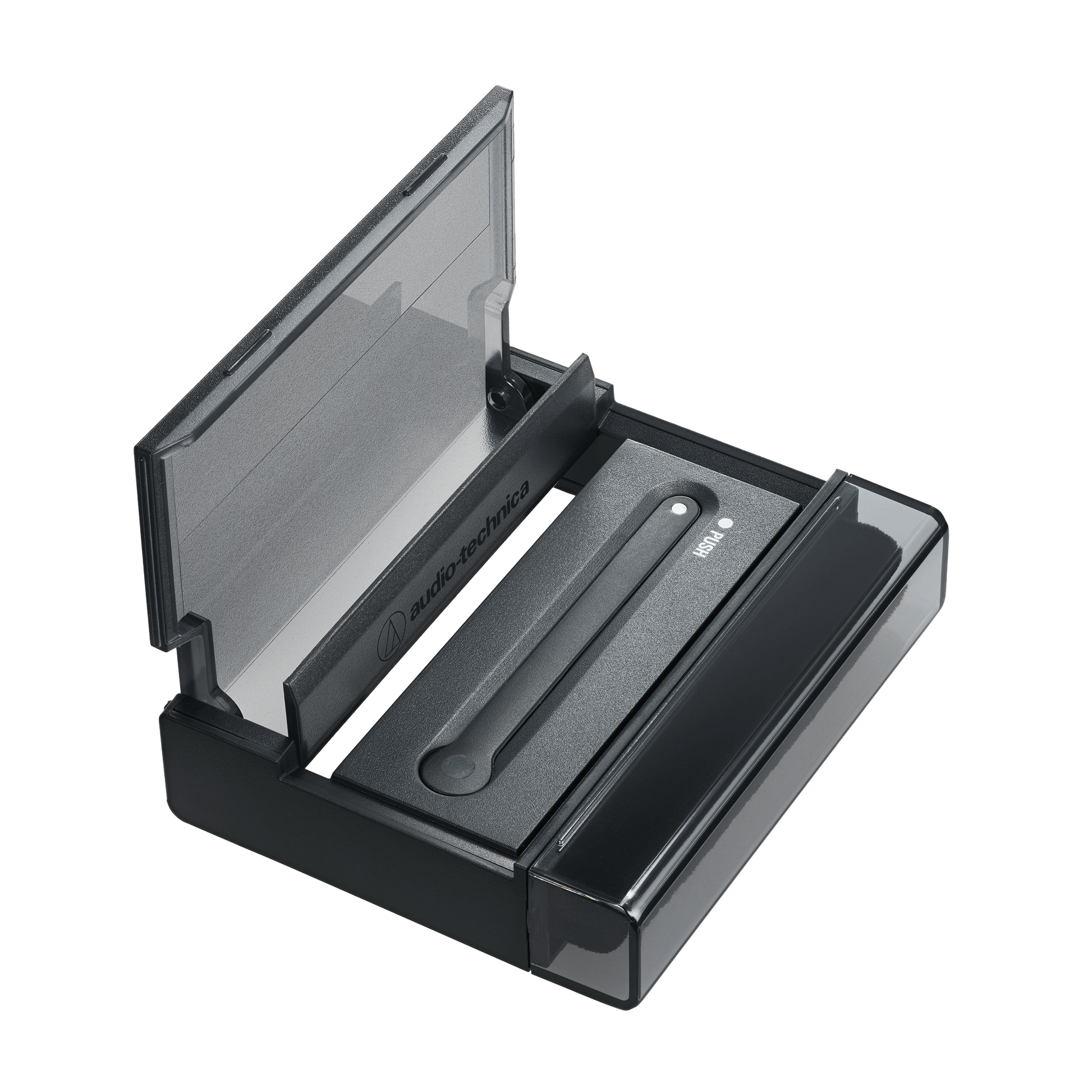 Audio Technica - AT6028 Record cleaning tool