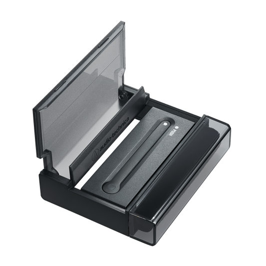 Audio Technica - AT6028 Record cleaning tool