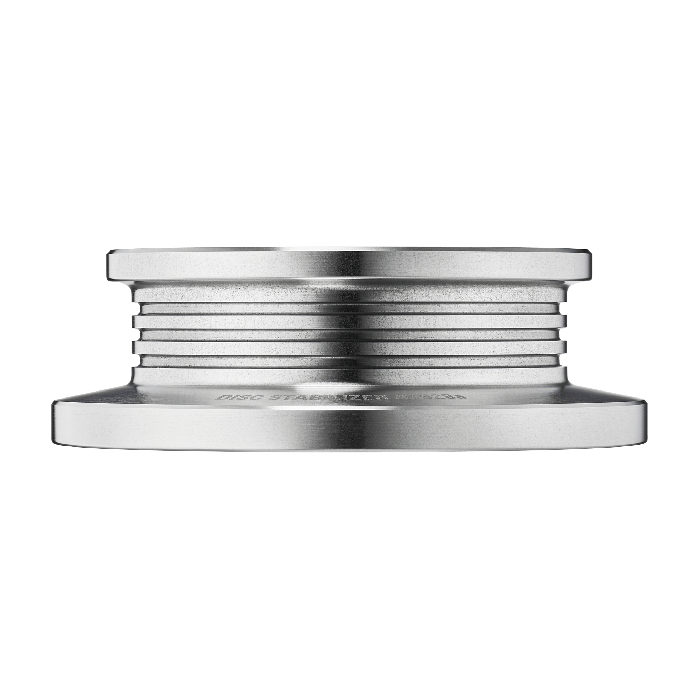 Estabilizador De Discos De Acero Inoxidable AT628a
