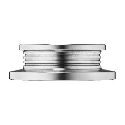 Estabilizador De Discos De Acero Inoxidable AT628a