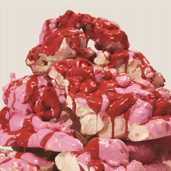 Battles - Dross Glop 2