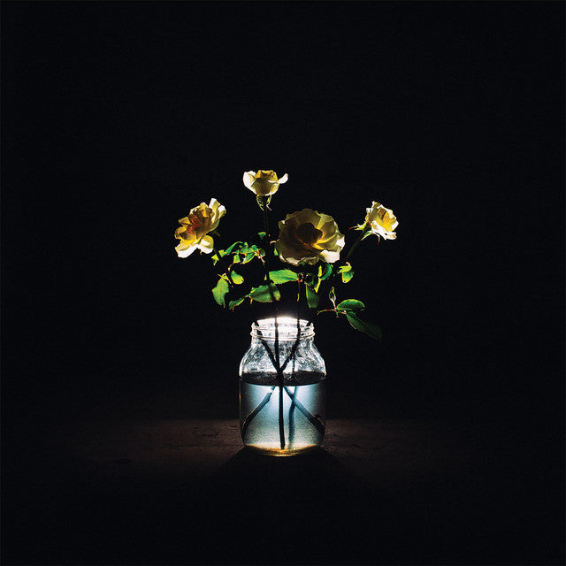 Billy Strings - Renewal (2lp / 180g)