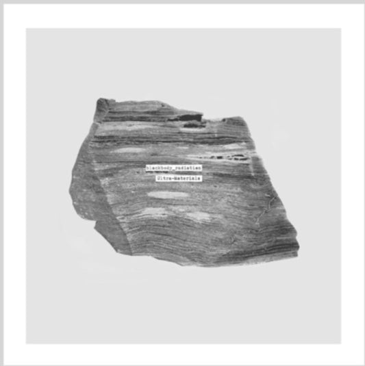 blackbody_radiation - Ultra-Materials