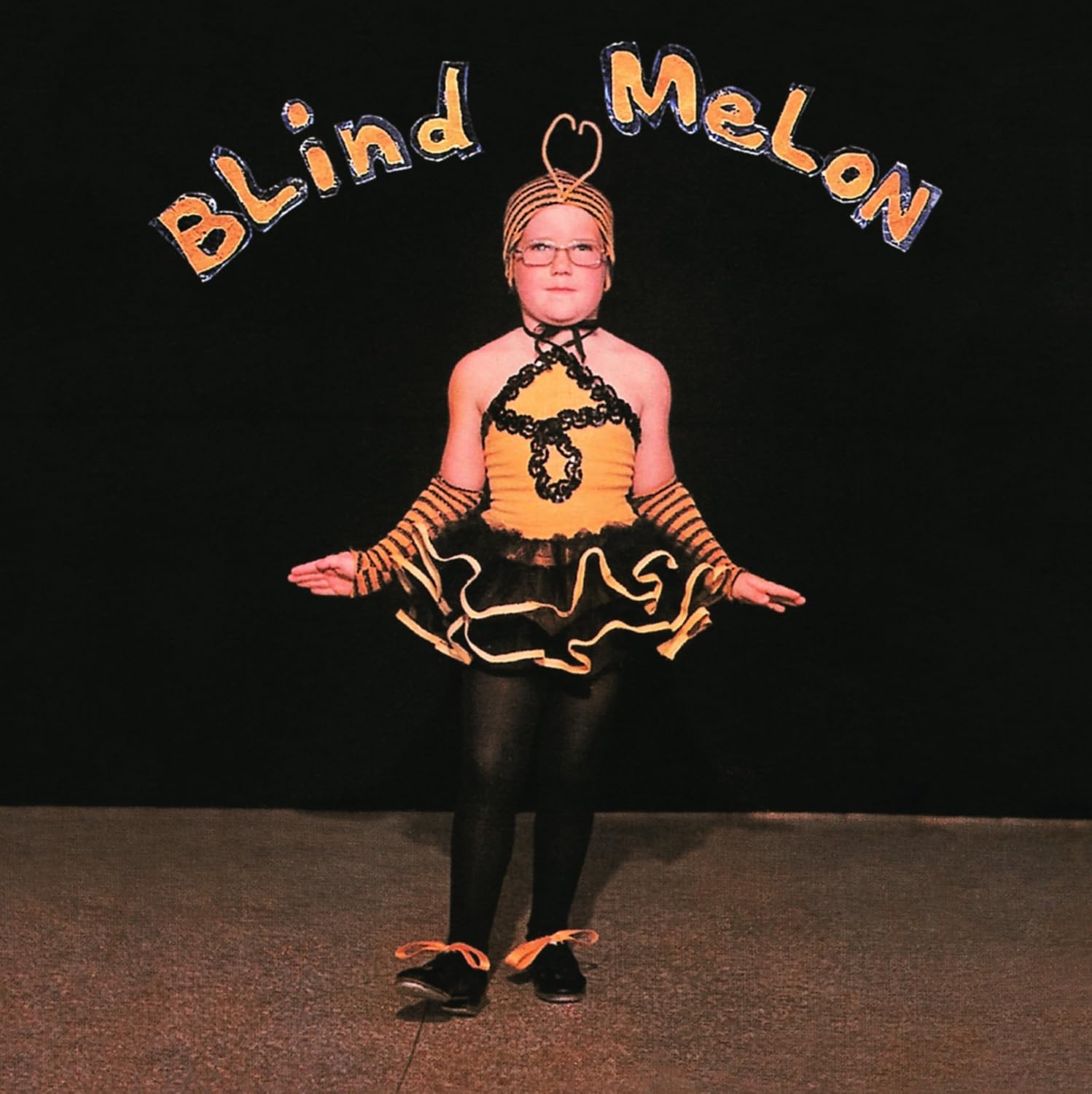 Blind Melon - Blind Melon