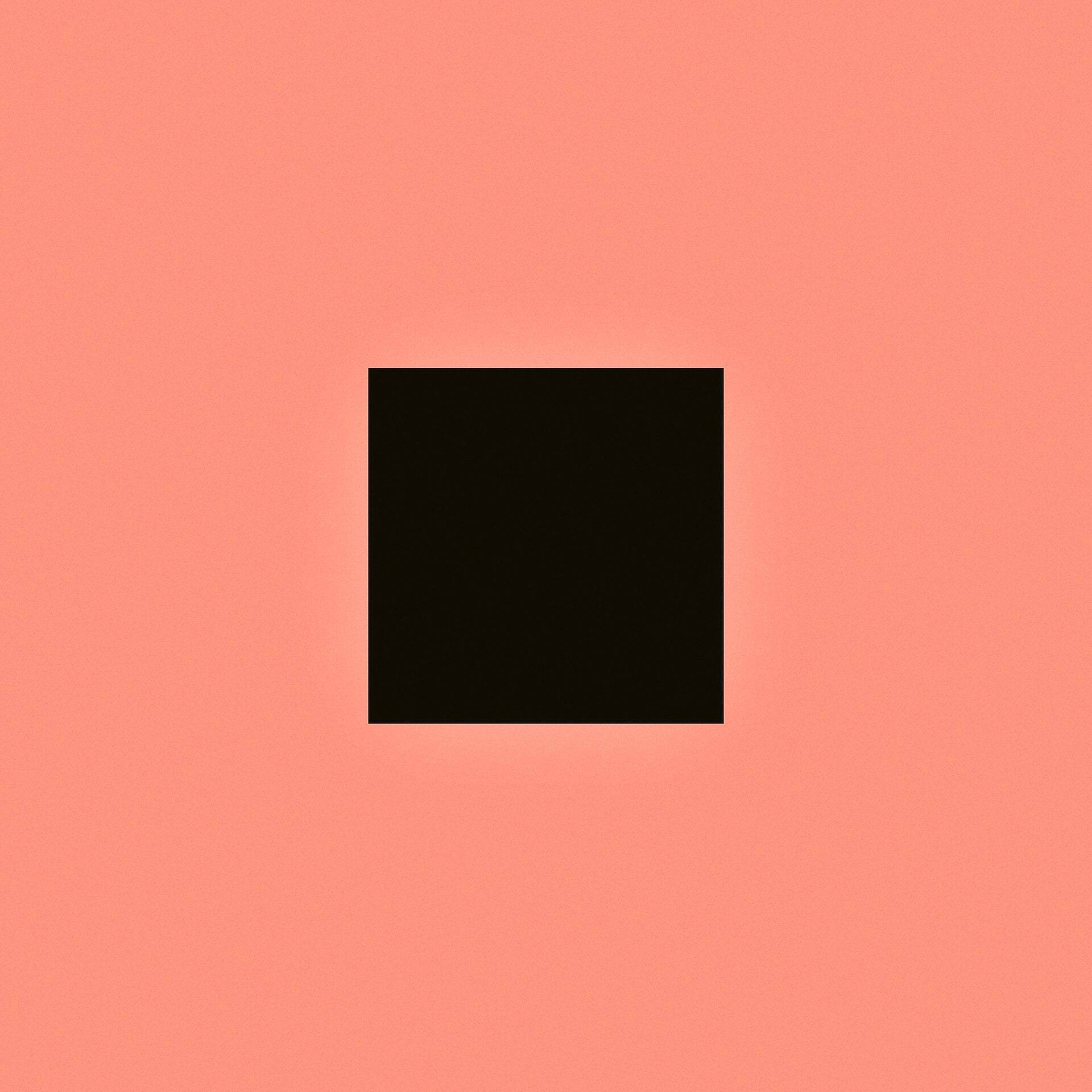 Bon Iver - Sable, Fable (2LP)